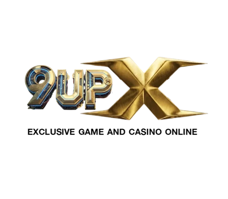 9UPX